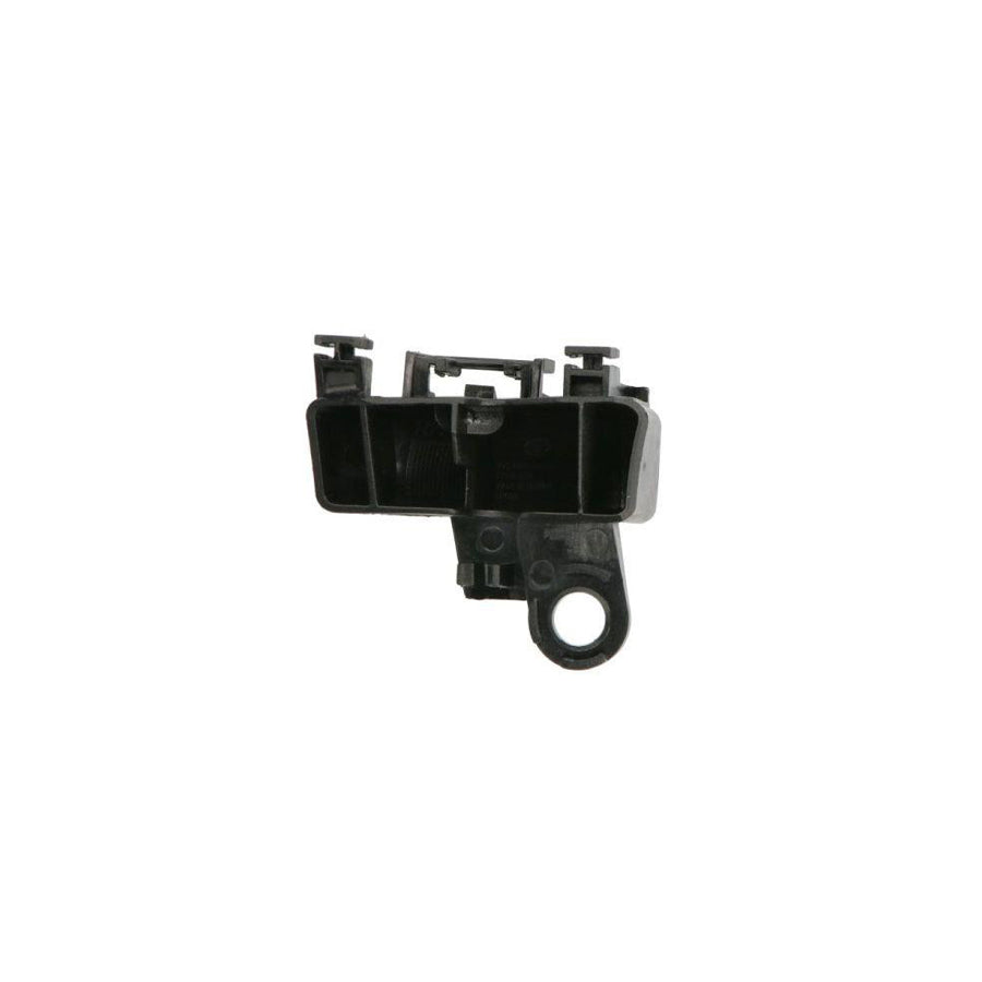 Blic 6508-06-8115932P Bumper Bracket