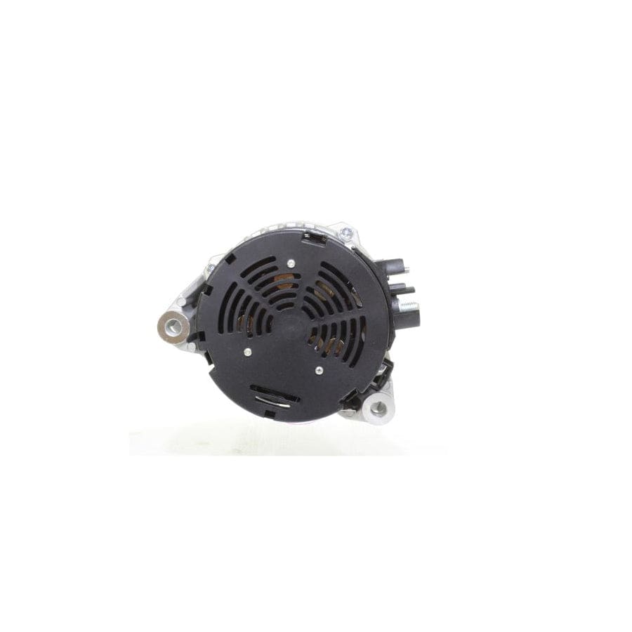 Alanko 11442978 Alternator