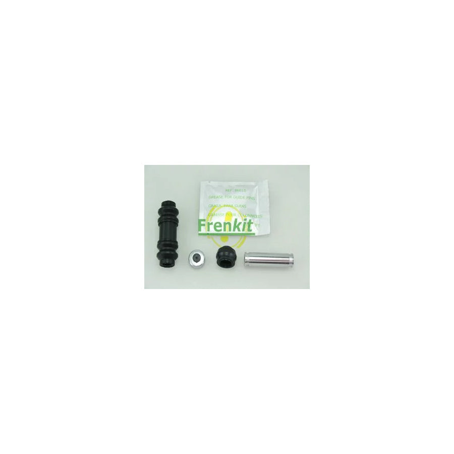 Frenkit 813003 Guide Sleeve Kit, Brake Caliper