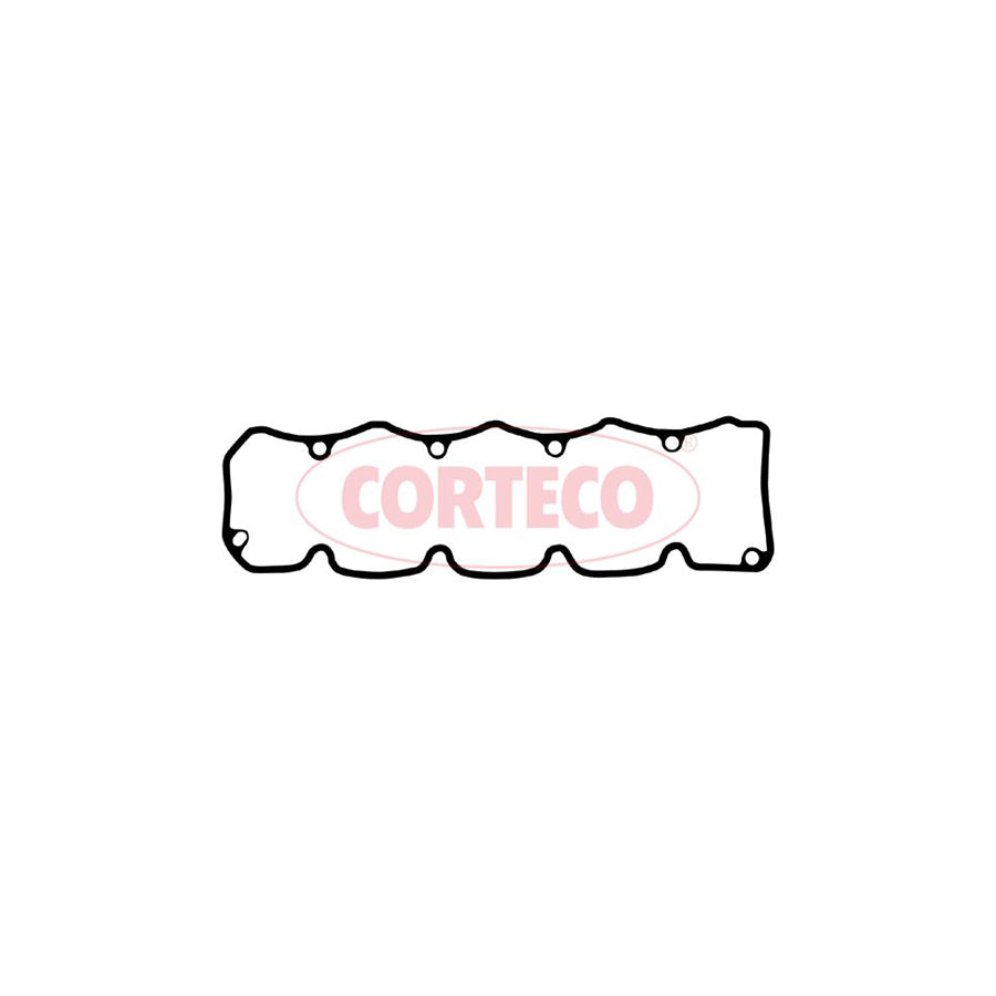 Corteco 023680P Rocker Cover Gasket