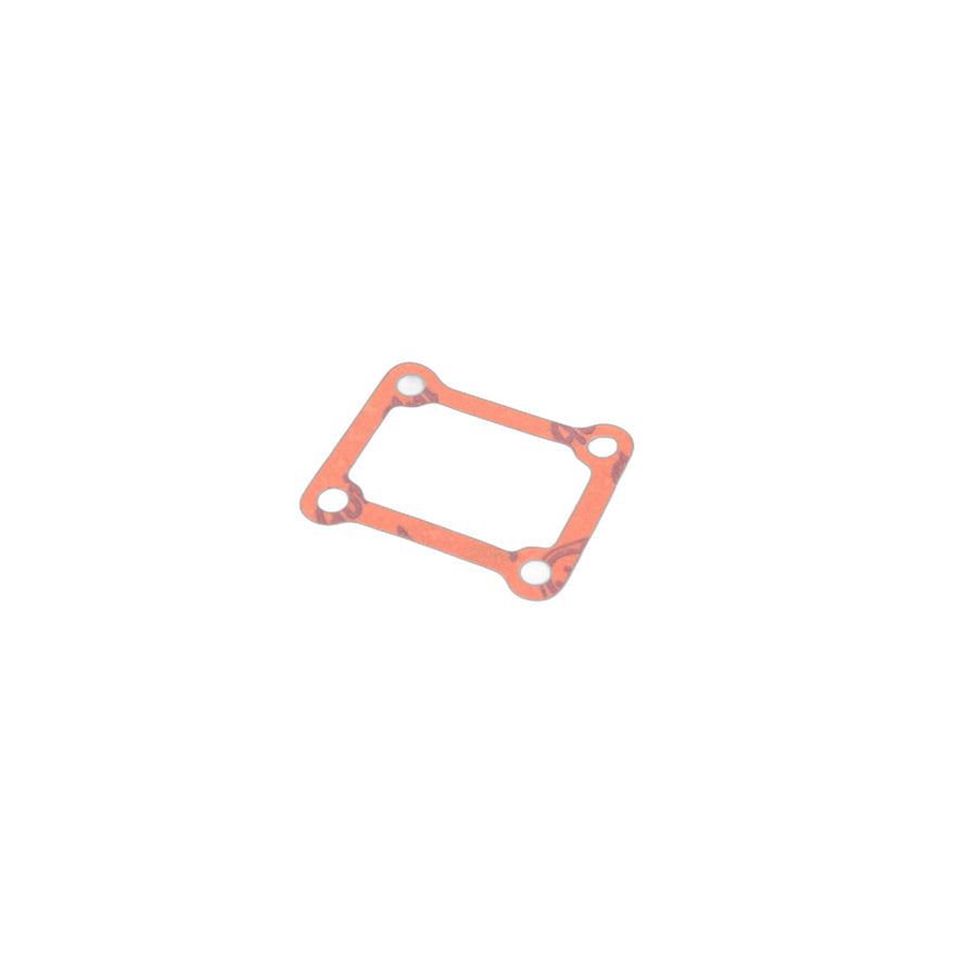 Genuine BMW 11430607165 Gasket Asbestos Free (Inc. 1800tiSA, 1600ti & 1800) | ML Performance US Car Parts