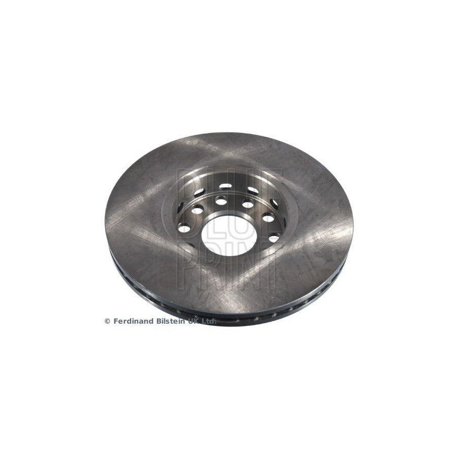 Blue Print Adv184333 Brake Disc