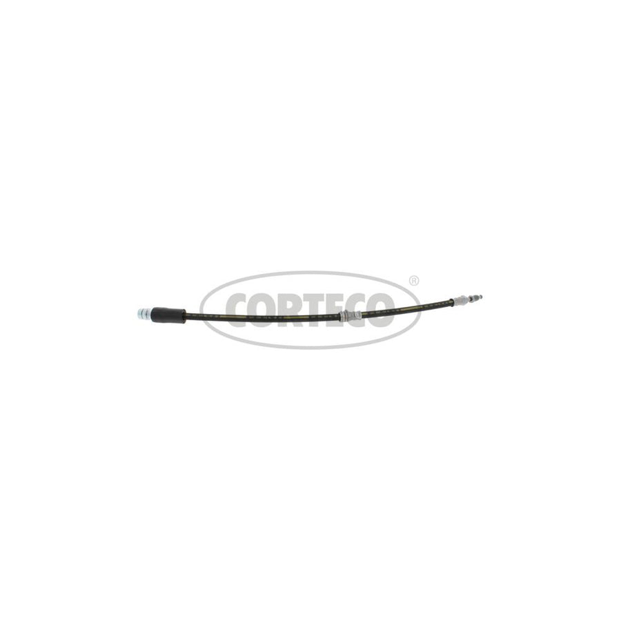 Corteco 19032981 Brake Hose