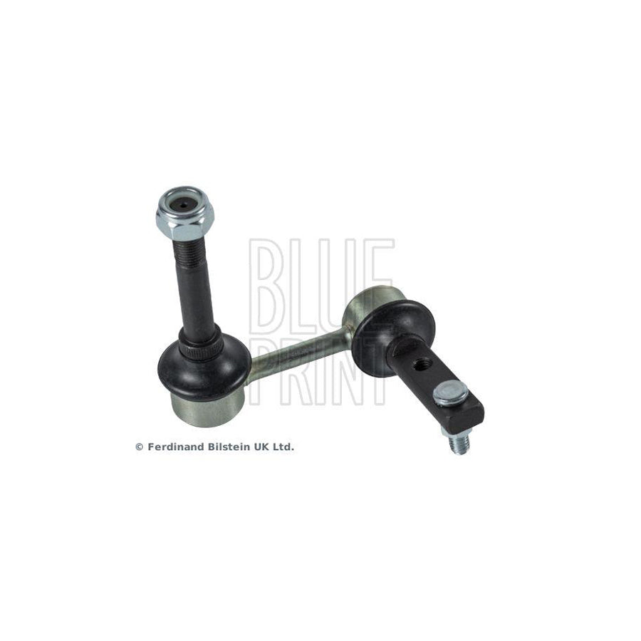 Blue Print Adt38563 Anti Roll Bar Link