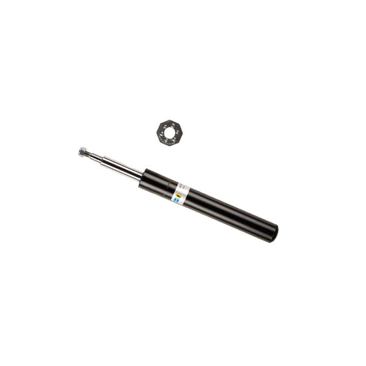 Bilstein 16-031289 AUDI C2 C3 B4 OE Replacement Front Oil Shock Absorber (Inc. 100 & 200) 1 | ML Performance UK Car Parts