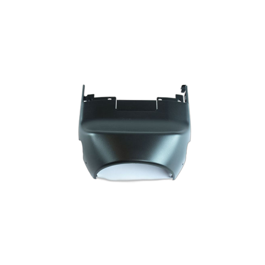 Genuine BMW 61316967451 E70 E72 E71 Trim Panel, Steering Column, Top (Inc. X5) | ML Performance US Car Parts
