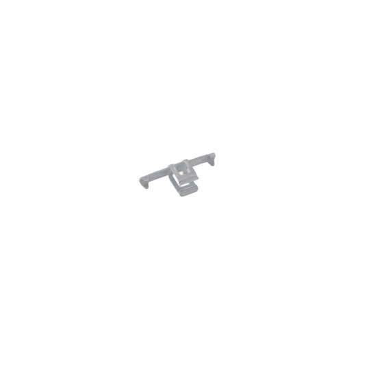 Genuine BMW 52108170537 E39 E38 Stopper (Inc. 740i, 520d & 728i) | ML Performance US Car Parts