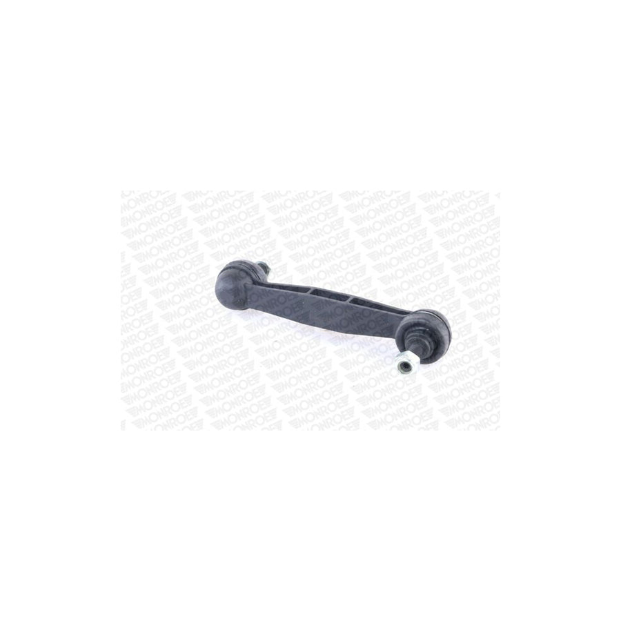 Monroe L28604 Anti Roll Bar Link for Peugeot 406
