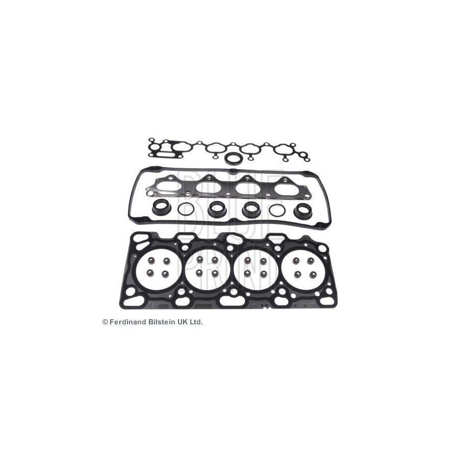 Blue Print Adc46285 Gasket Set, Cylinder Head
