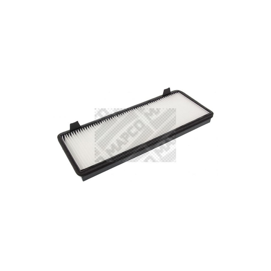 MAPCO 65862 Pollen Filter For Renault Espace IV (Jk)