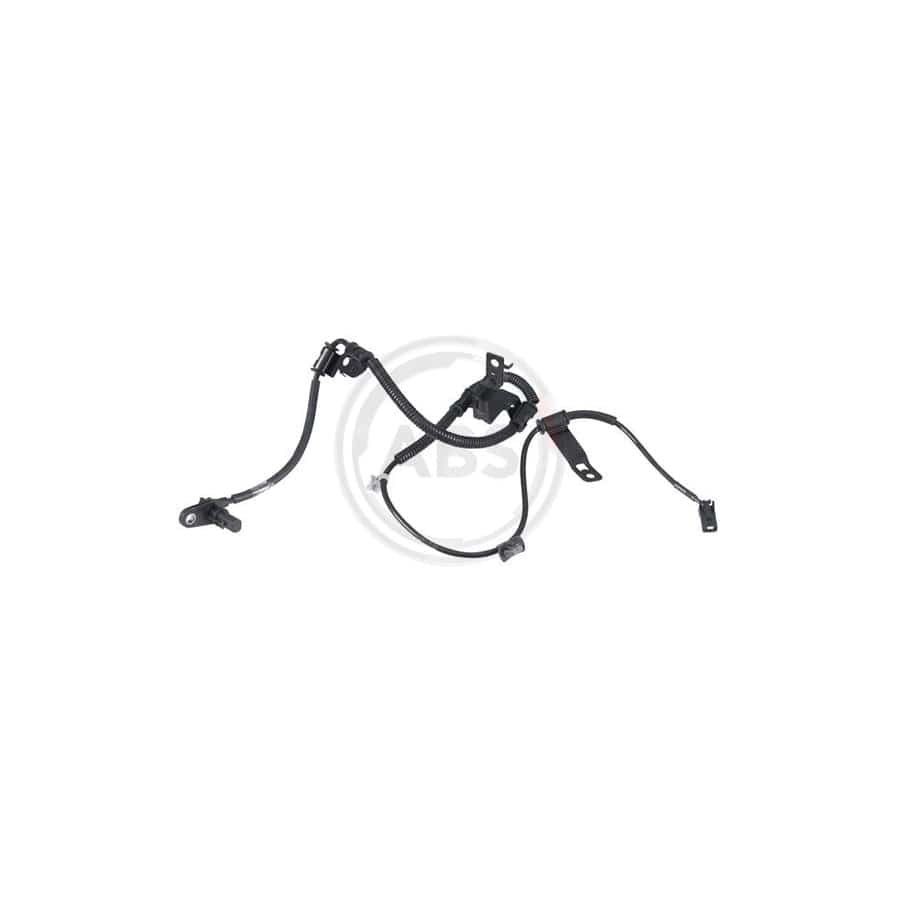 A.B.S. 30898 ABS Sensor for KIA CARENS
