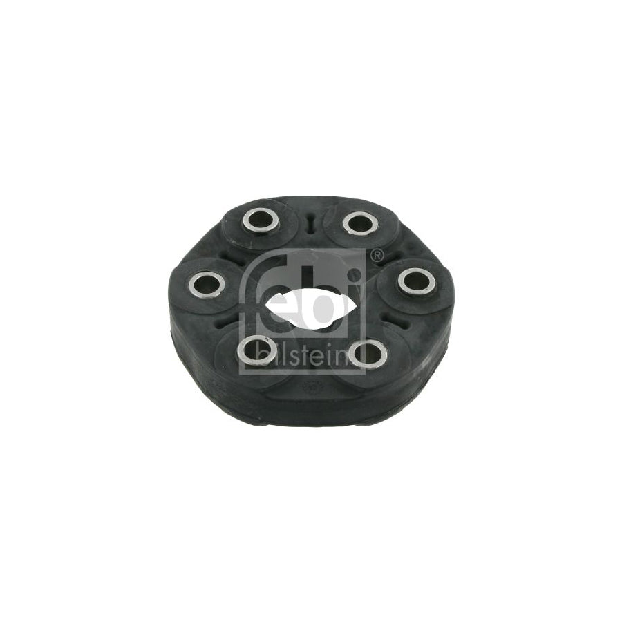 Febi Bilstein 15351 Drive Shaft Coupler