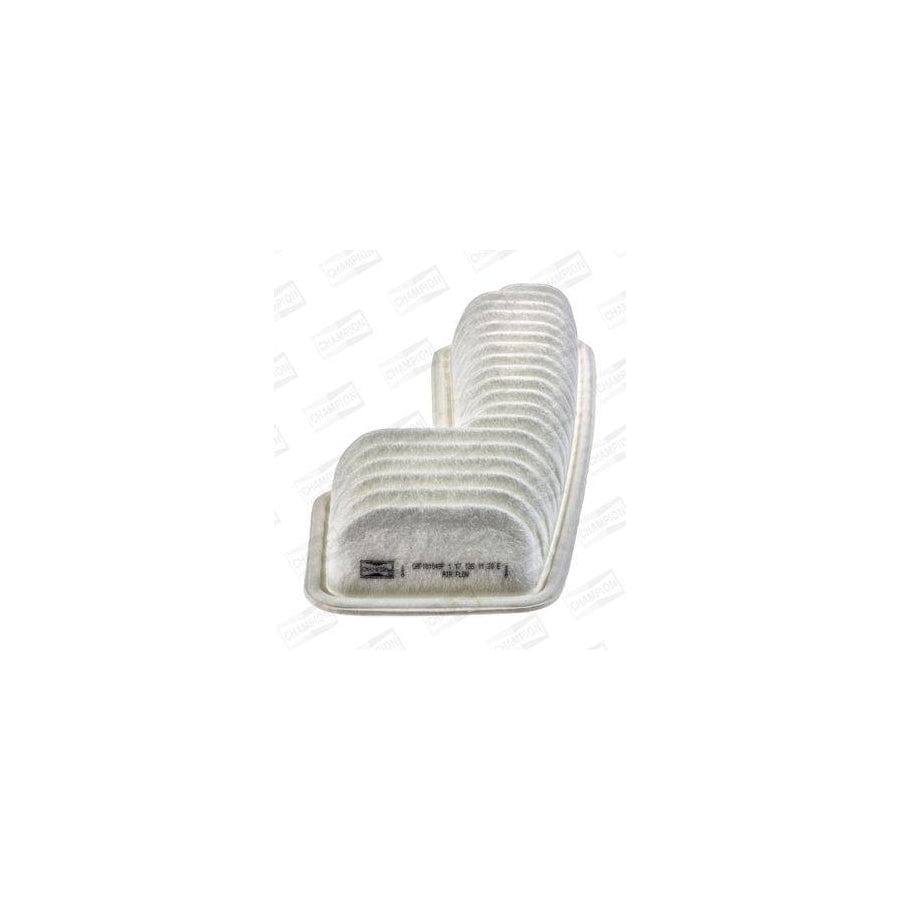 Champion Caf101049P Air Filter