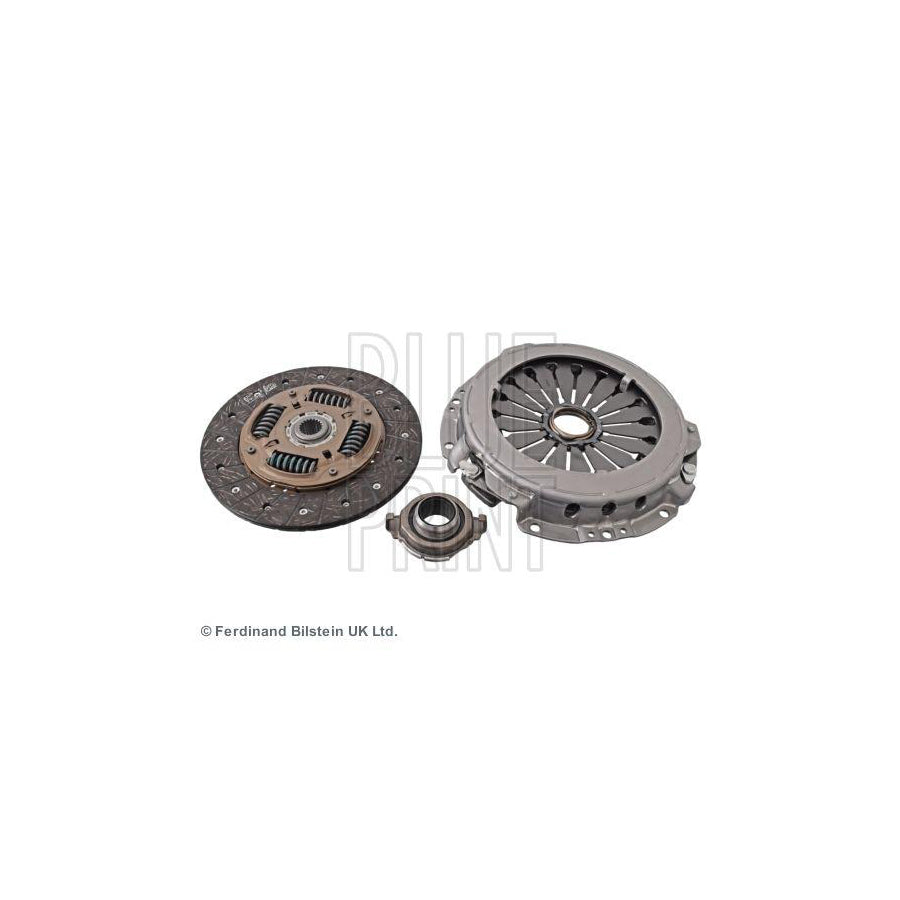 Blue Print Adg03065 Clutch Kit