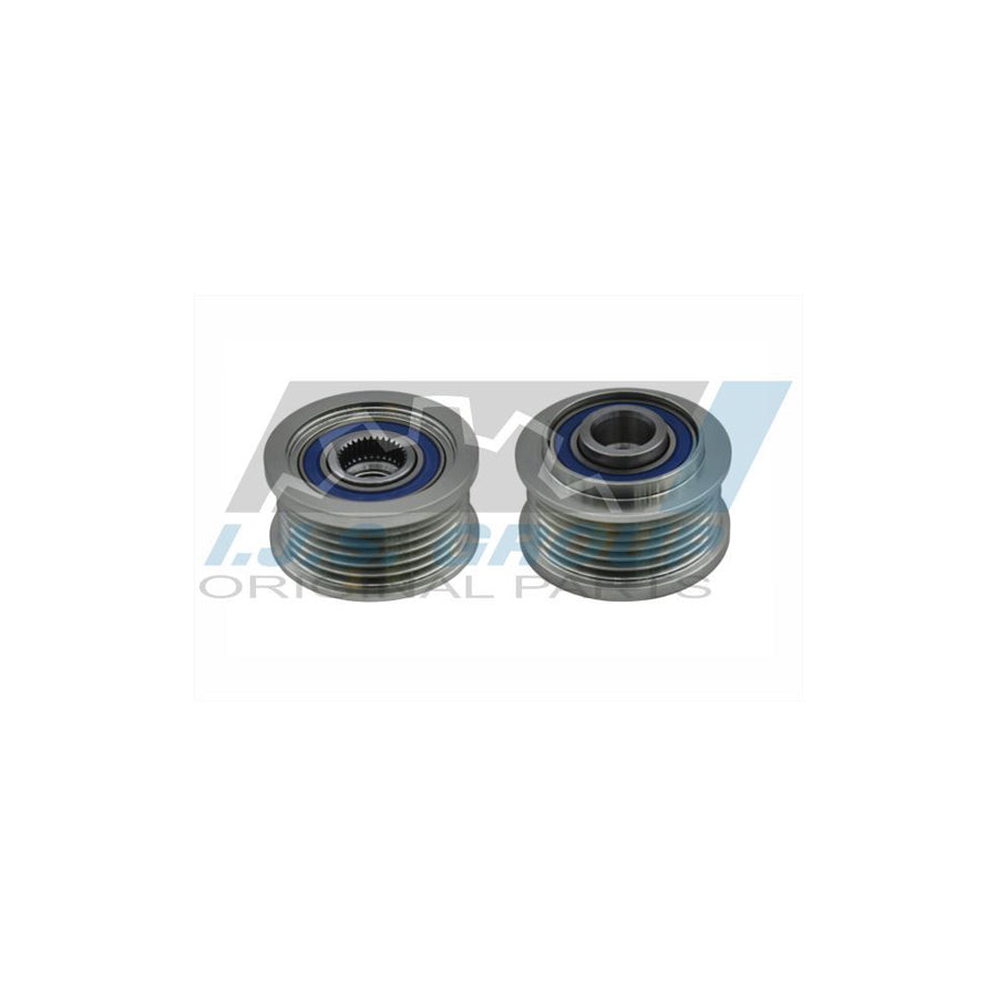Ijs Group 30-1149 Alternator Freewheel Clutch