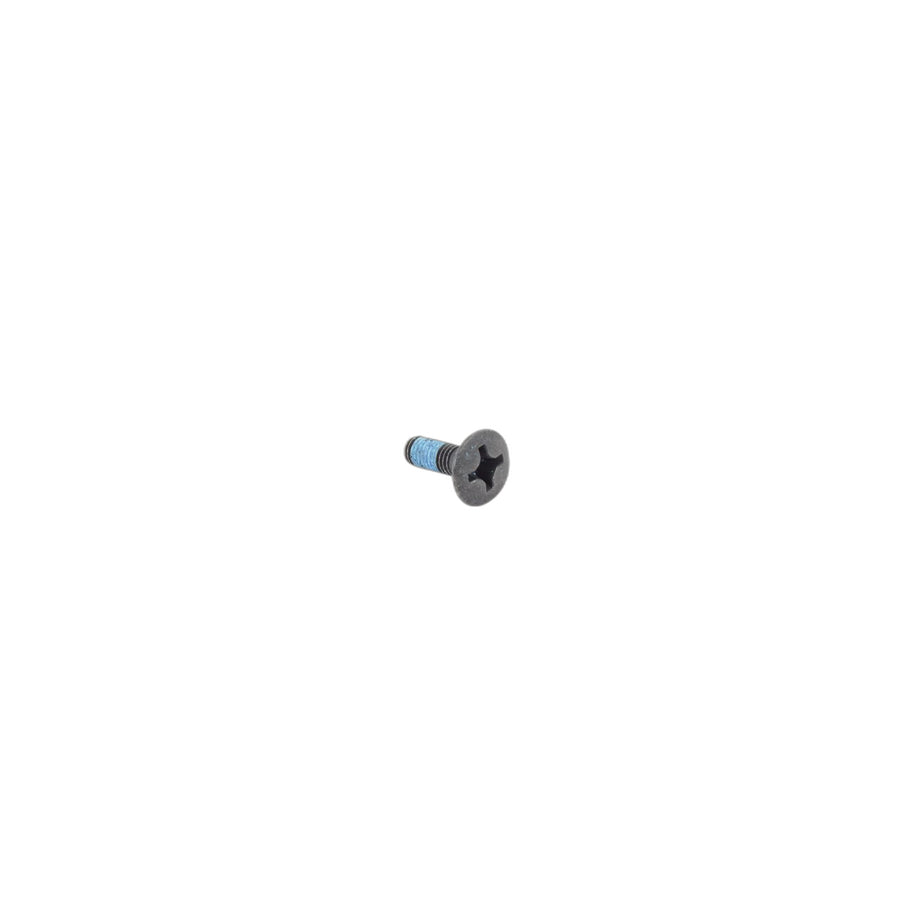 Genuine BMW 32721454245 Screw (Inc. R45T/N, R 80 GS & R65) | ML Performance US Car Parts