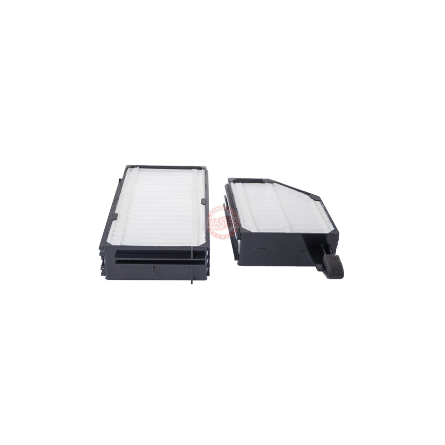Master Sport 21002-2-IF-SET-MS Pollen Filter