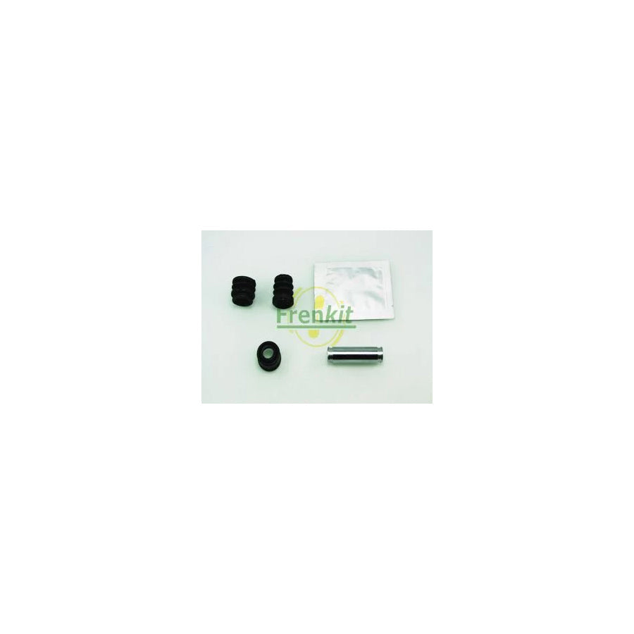 Frenkit 813002 Guide Sleeve Kit, Brake Caliper for Honda Accord
