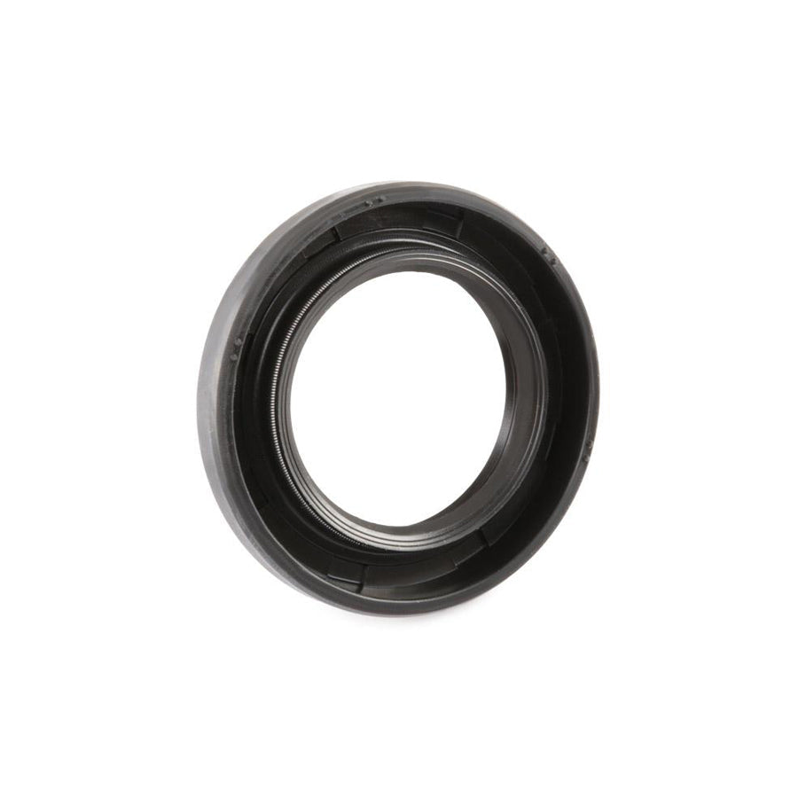 Corteco 19033800B Shaft Seal, Manual Transmission