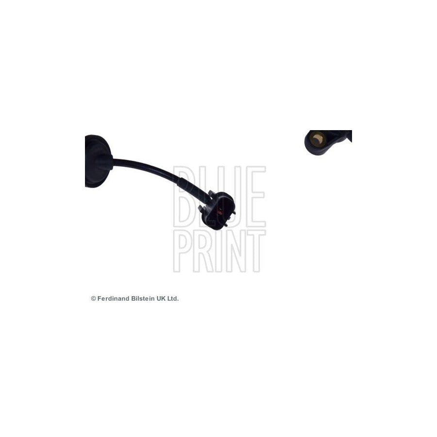Blue Print Adg07116 Abs Sensor for Hyundai Getz (Tb)