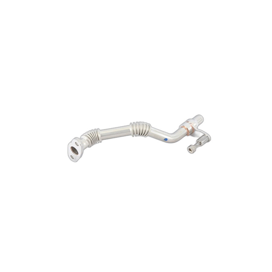 Genuine BMW 11429454094 E71 F02 F07 Return Pipe ZYL. 1-4 (Inc. 750LiX 4.4, Hybrid X6 & 650i) | ML Performance US Car Parts