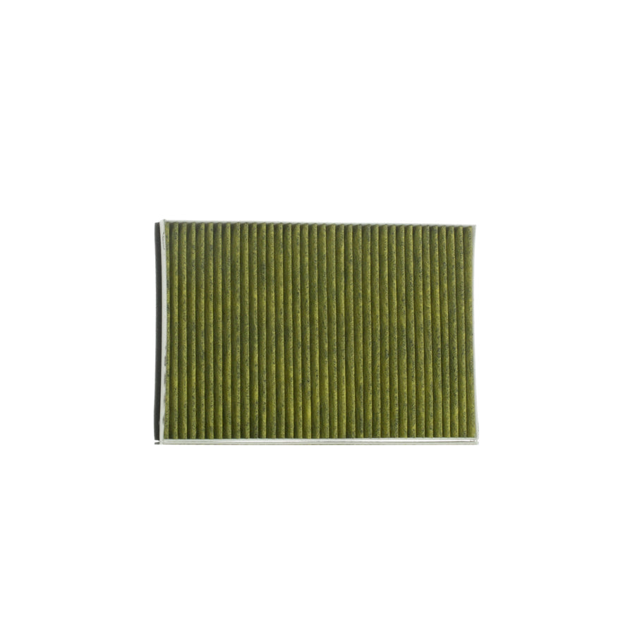 KAMOKA 6080030 Pollen Filter