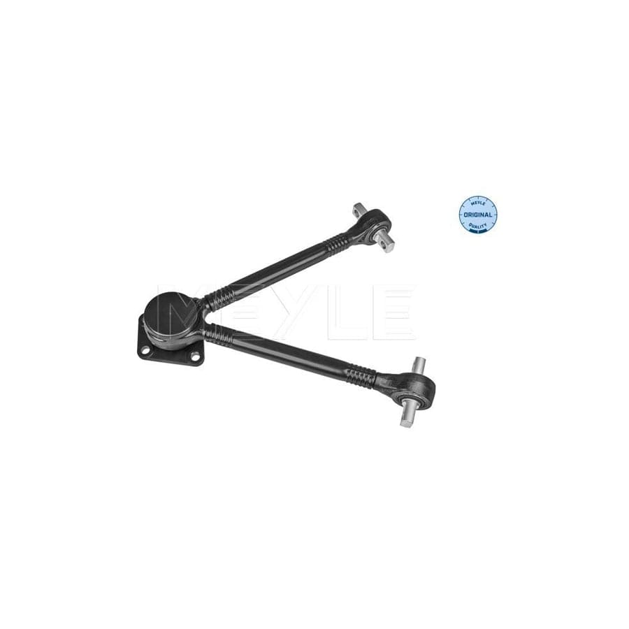 Meyle 14-36 050 0024 Suspension Arm