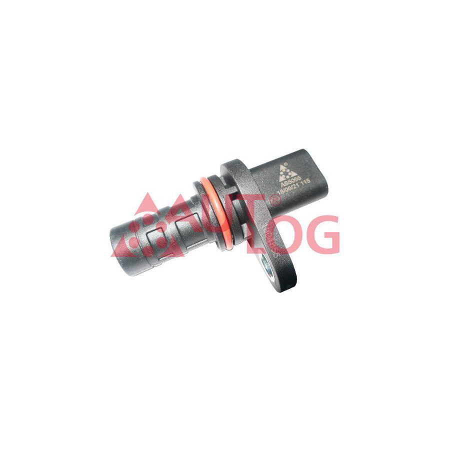 Autlog As5055 Crankshaft Sensor
