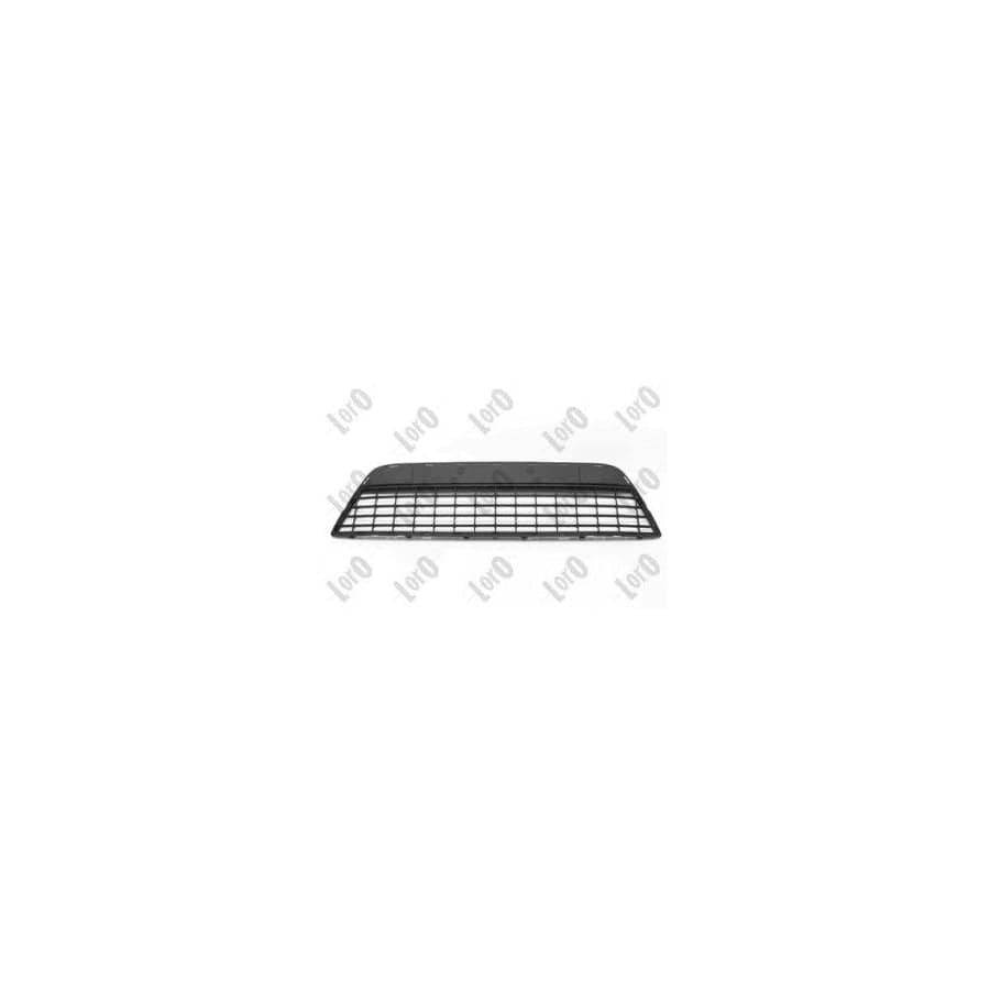 Abakus 01727480 Bumper Grill for Ford Mondeo