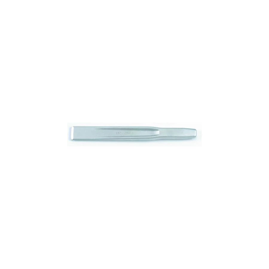 Force 60234300C Chisel