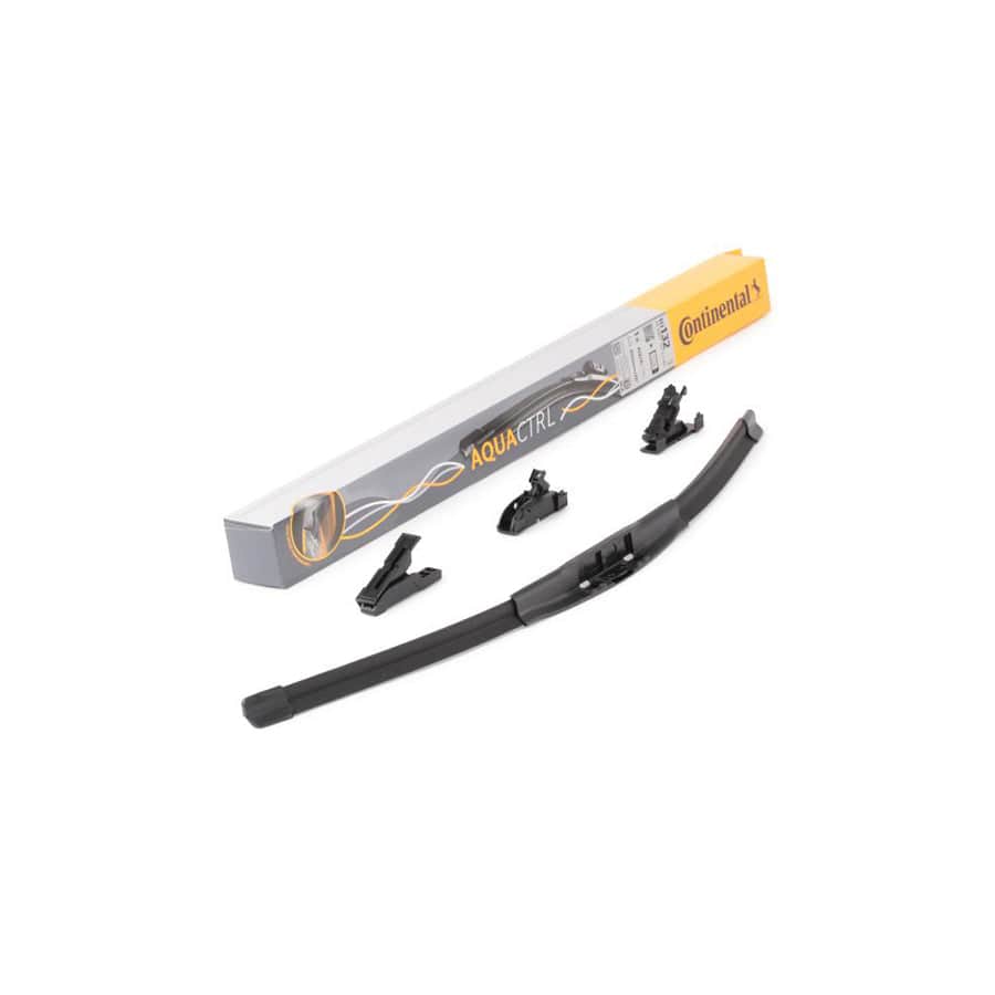 Continental 2800011013280 Wiper Blade