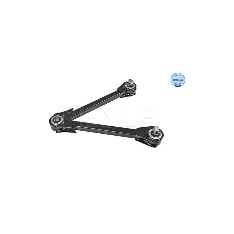 Meyle 14-36 050 0023 Suspension Arm