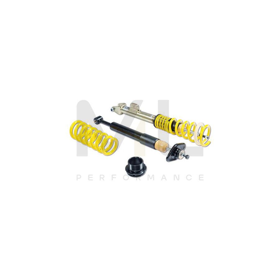 ST Suspensions 18227006 Chrysler 300C COILOVER KIT XA