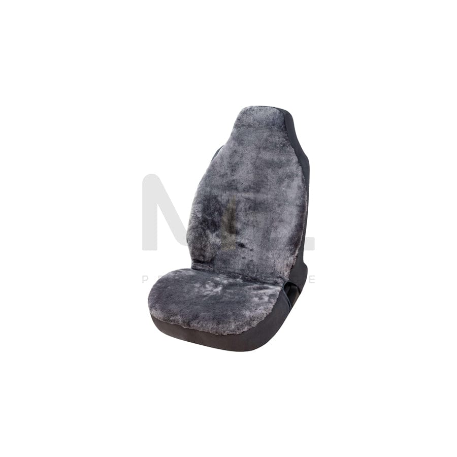 WALSER 20008 Car seat cover