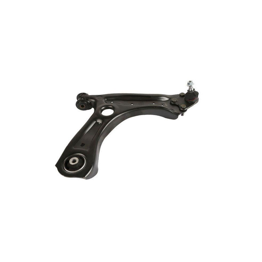 BUGIAD Bap55154 Suspension Arm
