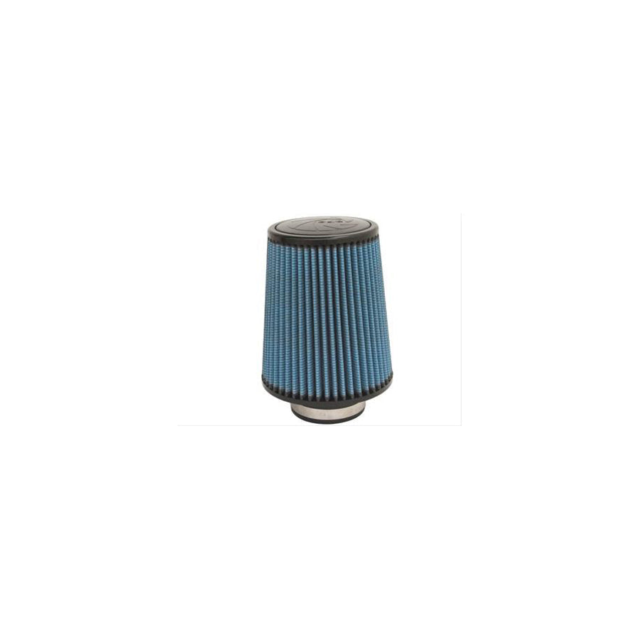  aFe 24-30018 3 IN F x 6 IN B x 4-3/4 IN T x 7 IN H Universal Air Filter  | ML Performance US Car Parts