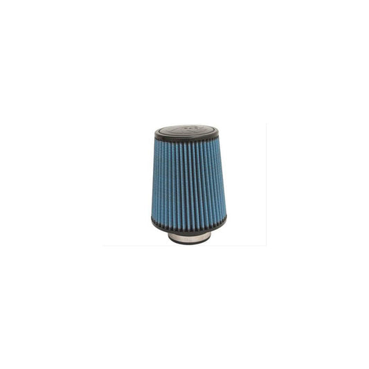  aFe 24-30018 3 IN F x 6 IN B x 4-3/4 IN T x 7 IN H Universal Air Filter  | ML Performance US Car Parts