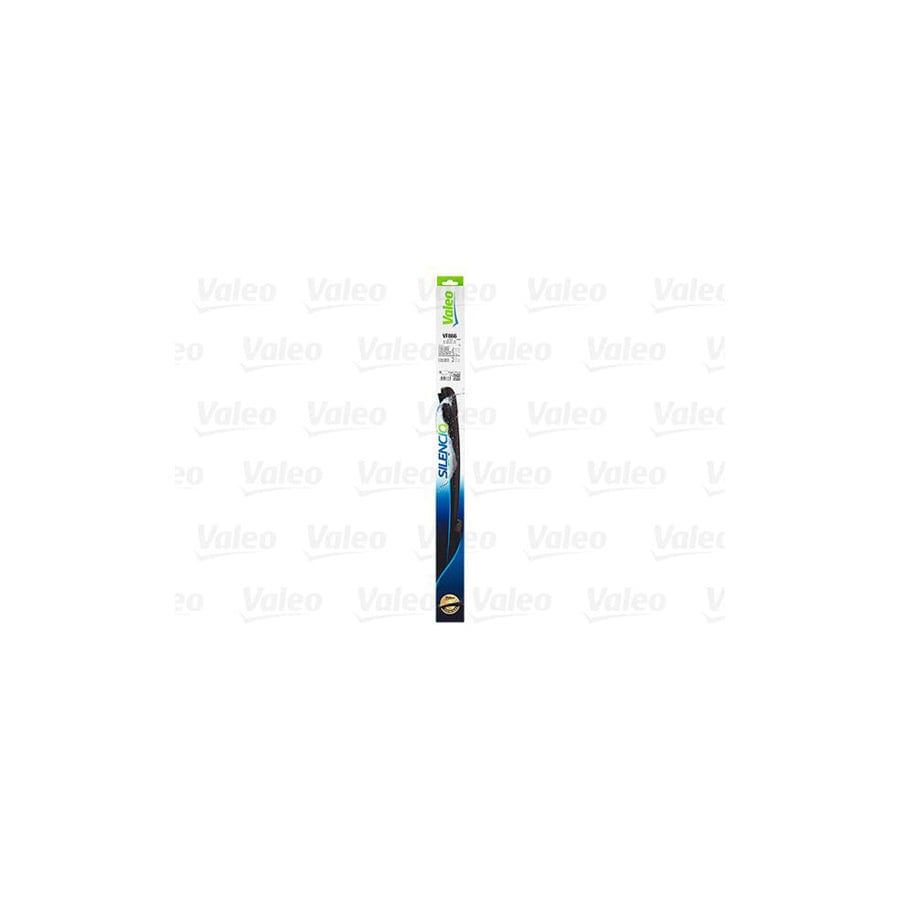 VAL-577866 | ML Performance US Car Parts