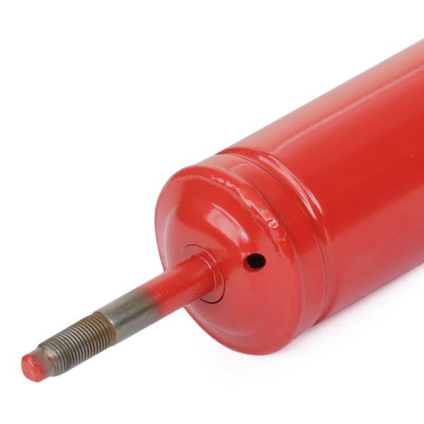 KONI 80-1787 Front Axle Shock Absorber