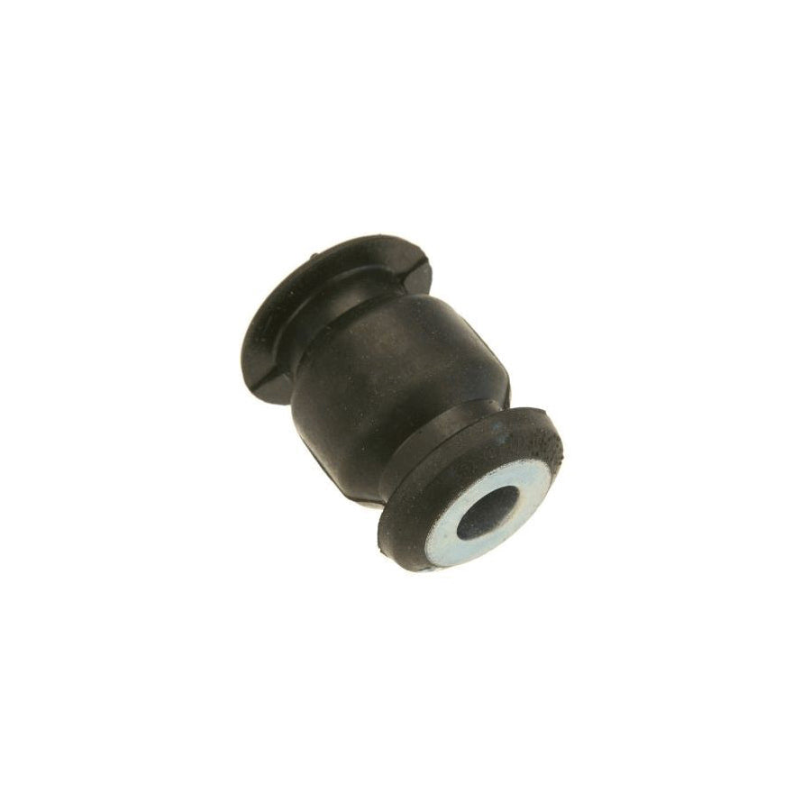 Trw JBU796 Control Arm / Trailing Arm Bush | ML Performance UK Car Parts