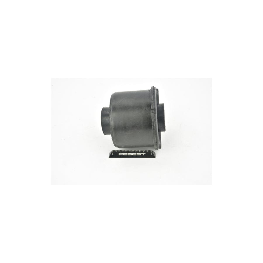 Febest Fdab-Cb1R Axle Bush