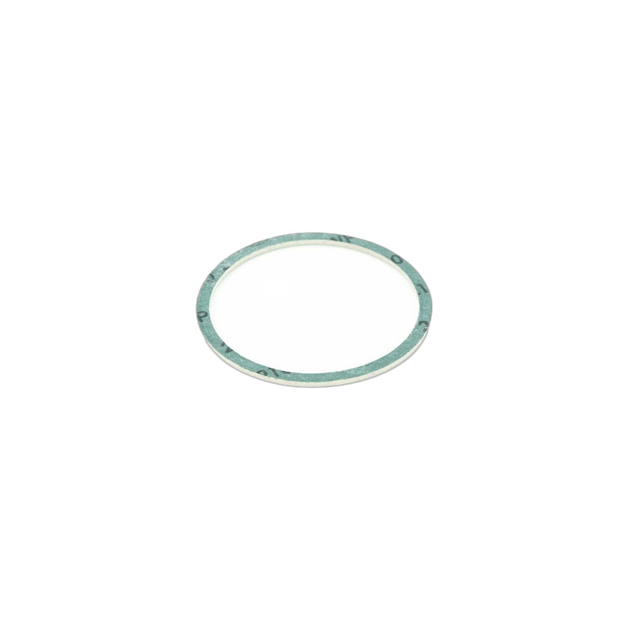 Genuine BMW 11429065679 Gasket Asbestos Free (Inc. 2000ti, 1802 & 2000C) | ML Performance US Car Parts