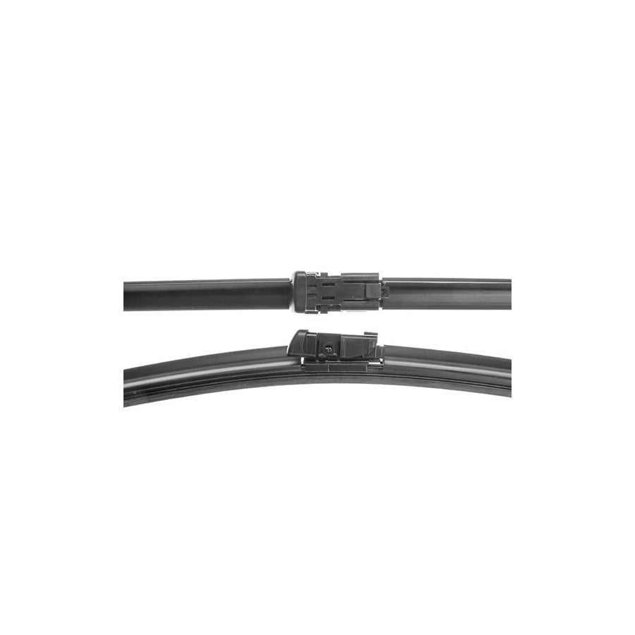 Denckermann Vd10107Wiper Blade Vd10107 for Ford Transit