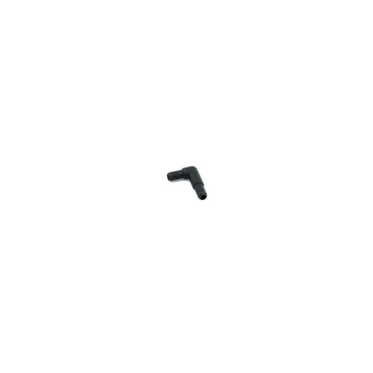 Genuine BMW Mini 61211377835 F21 F16 Connection Elbow (Inc. 328i, X6 28iX & X6 30iX) | ML Performance US Car Parts