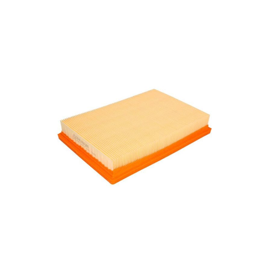 Jc Premium B20514PR Air Filter
