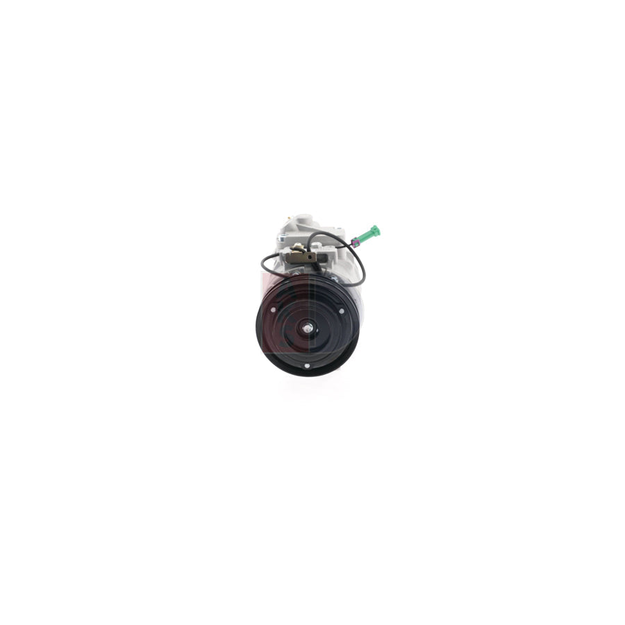 AKS Dasis 858060N Compressor, Air Conditioning