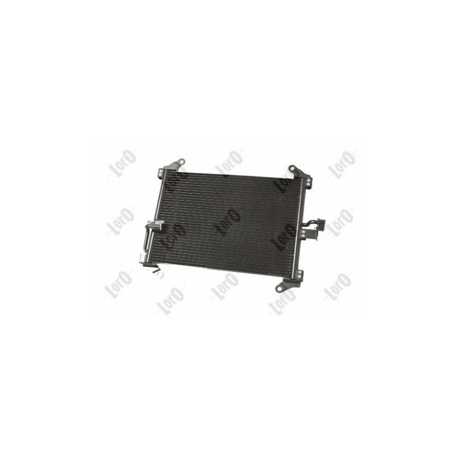 Abakus 0090160029 Air Conditioning Condenser
