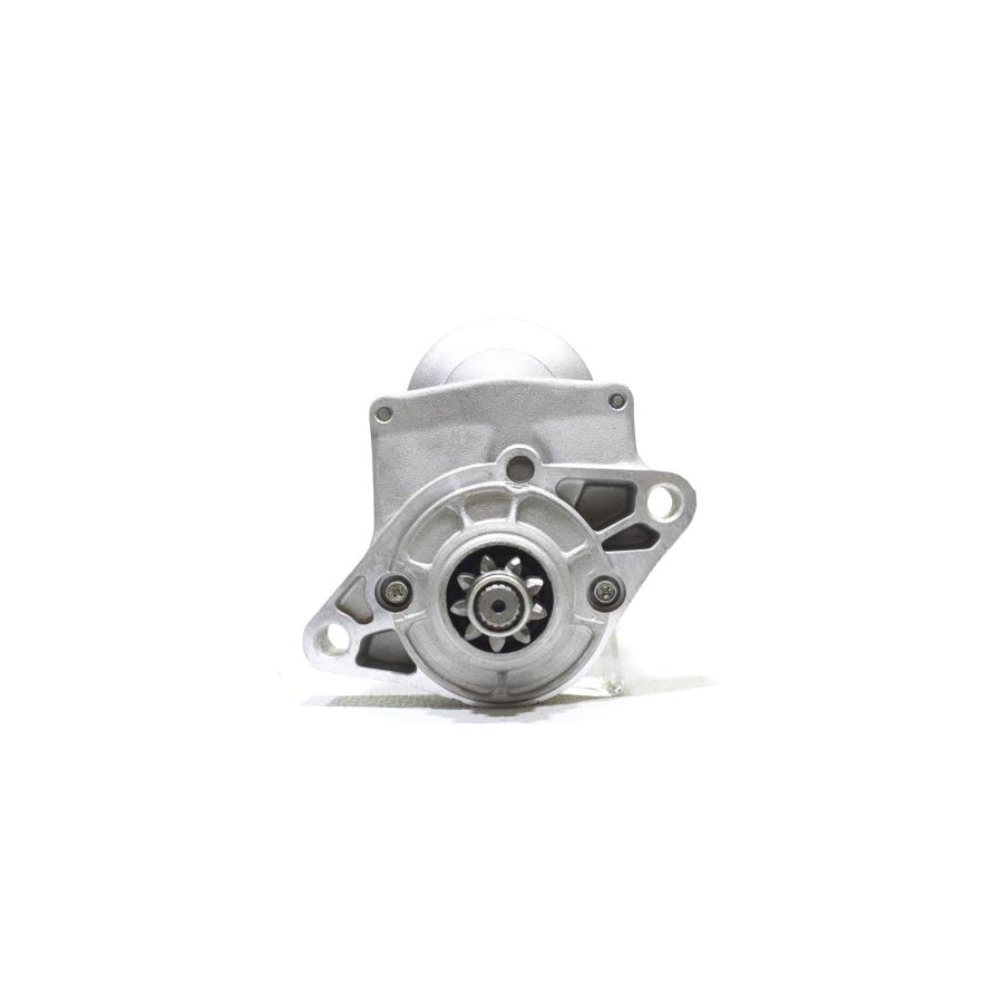 Alanko 11441074 Starter Motor