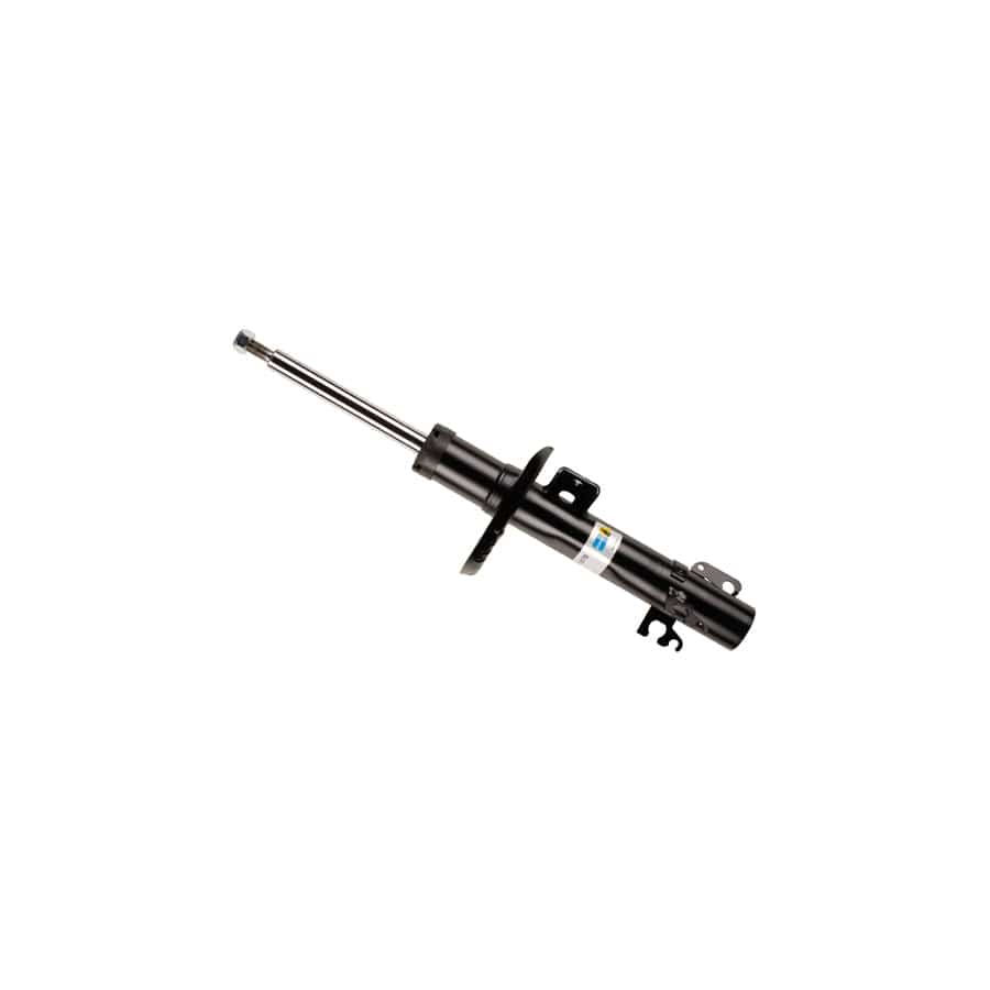 Bilstein 22-183705 AUDI SEAT SKODA VW B4 OE Replacement Front Shock Absorber (Inc. A1, Ibiza, Fabia, Polo, Toledo, Rapid) 1 | ML Performance US Car Parts