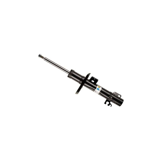 Bilstein 22-183705 AUDI SEAT SKODA VW B4 OE Replacement Front Shock Absorber (Inc. A1, Ibiza, Fabia, Polo, Toledo, Rapid) 1 | ML Performance US Car Parts
